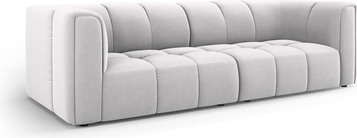 Produktbild Maison Heritage Adams (4-Sitzer, 2-Sitzer, 3-Sitzer)