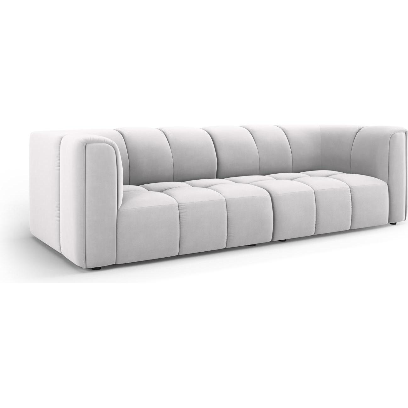 Thumbnail - Maison Heritage, Sofa, Adams (4-Sitzer, 2-Sitzer, 3-Sitzer)