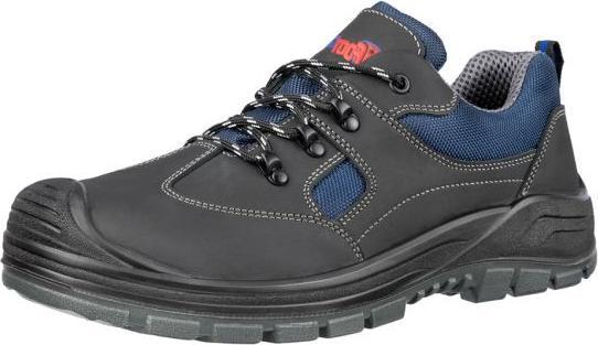 Footguard Sicherheitshalbschuh SAFE LOW S3 SRC, 641880