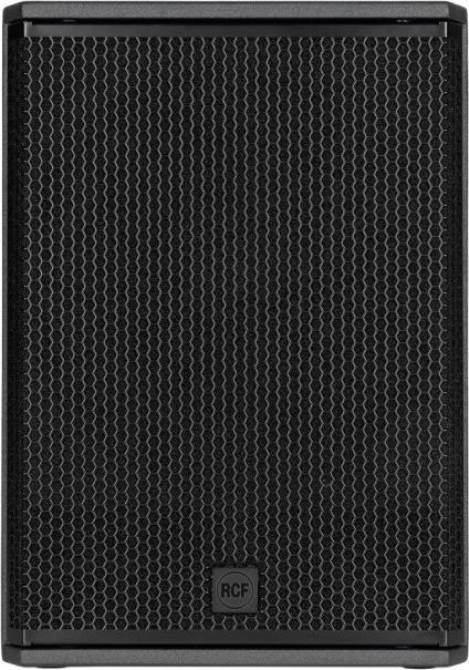 Produktbild RCF SUB 15-AX
