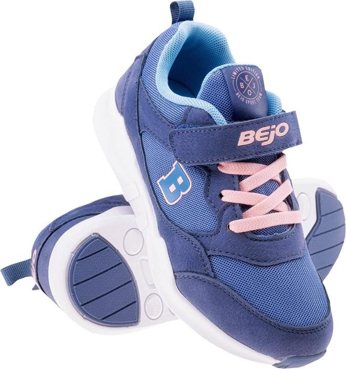 Produktbild Bejo Schuhe Noremi (28.5)