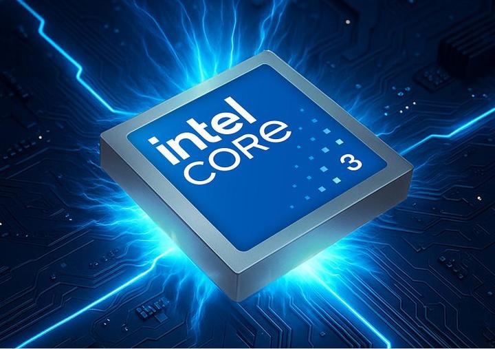 Immagine prodotto HP OmniBook 5 Flip 14-fp0132ng (14", 512 GB, 8 GB, DE, Intel Core 3 100U)