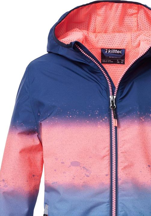 Produktbild Killtec KOS 155 GRLS JCKT (128)