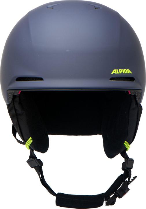 Image du produit Alpina Carnia (59 - 62 cm, L)