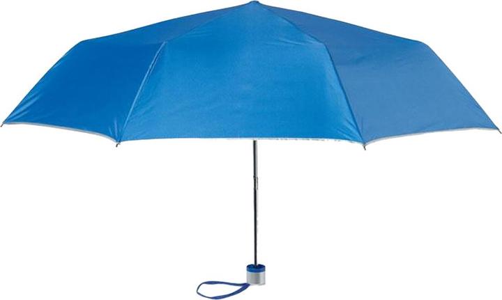Image du produit MidOcean Cardif Faltbarer Regenschirm