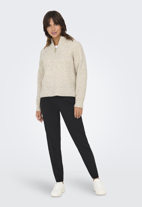 Image du produit Only ONLTOKYO Pull en maille Pull en maille (S)