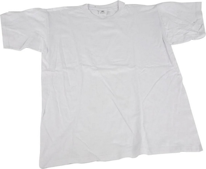 Creativ Company T-Shirt (140, 146)