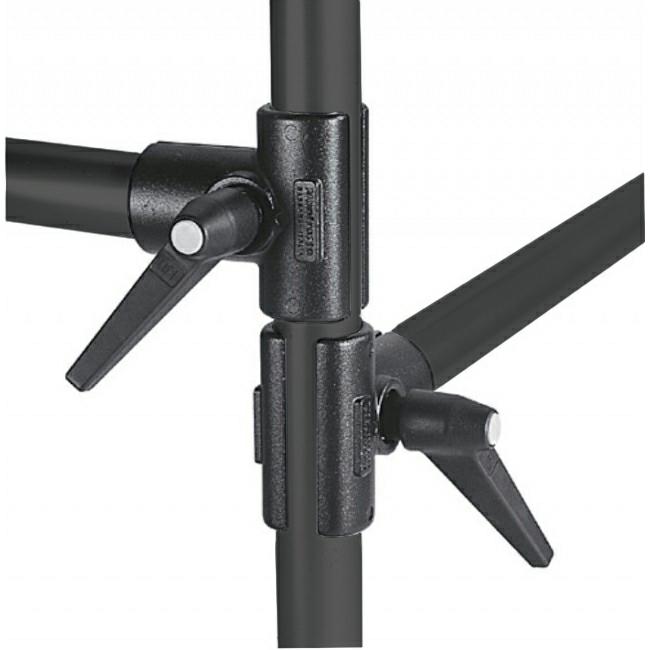 Produktbild Manfrotto Still Life