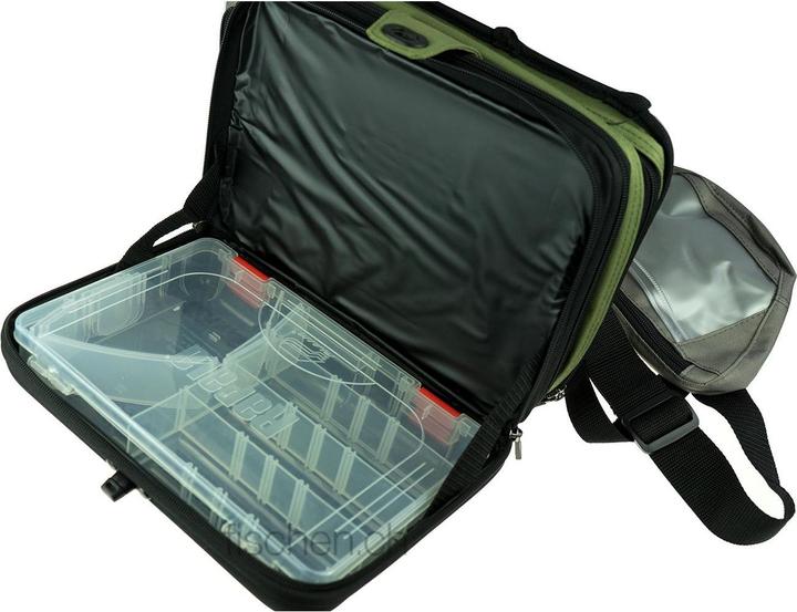 Image du produit Rapala Sling Bag Pro