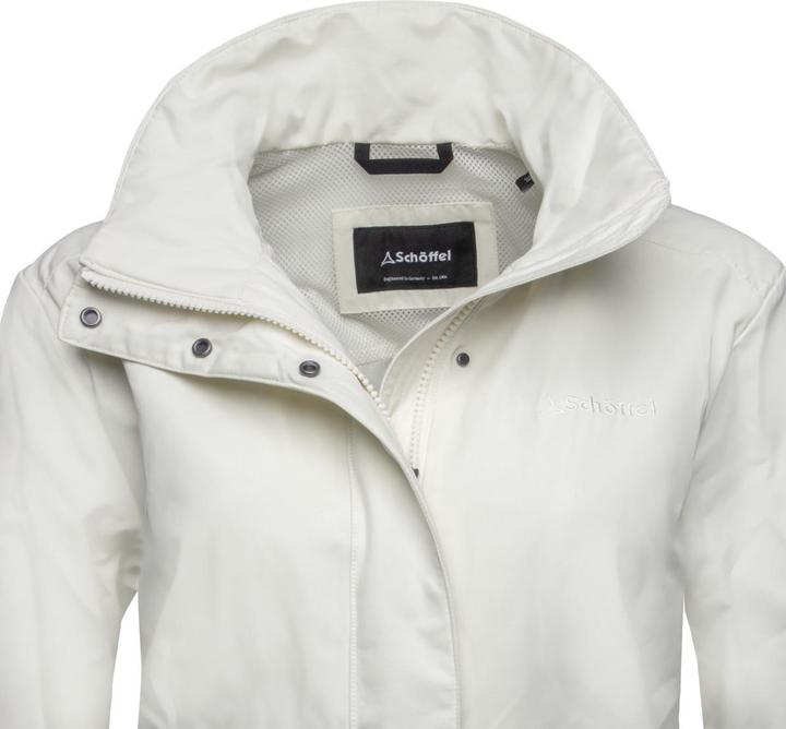 Immagine prodotto Schöffel Warrington - 67417 (38)