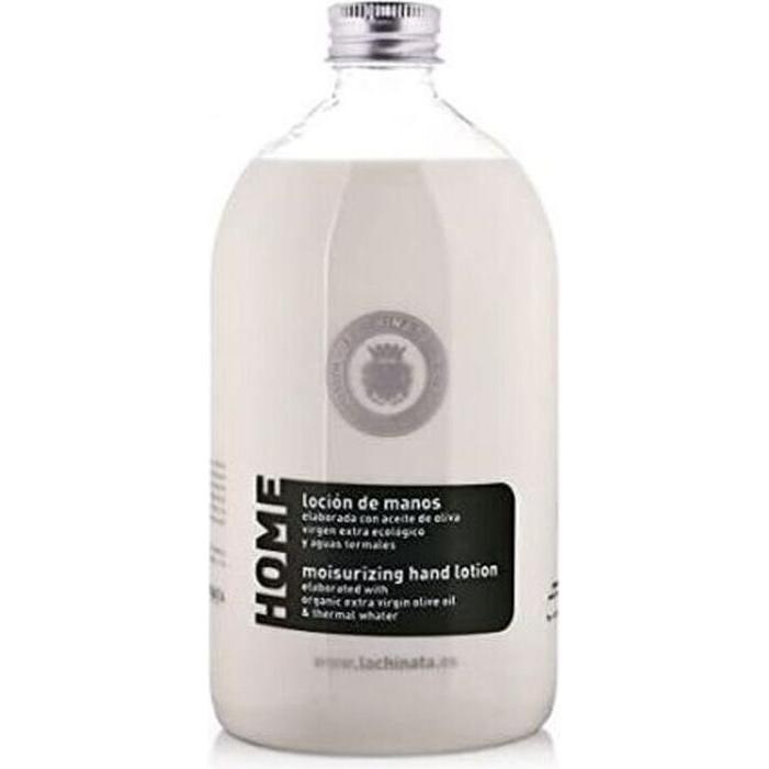 La Chinata Refill Hand Lotion 500 Ml (500 ml) (49272528)