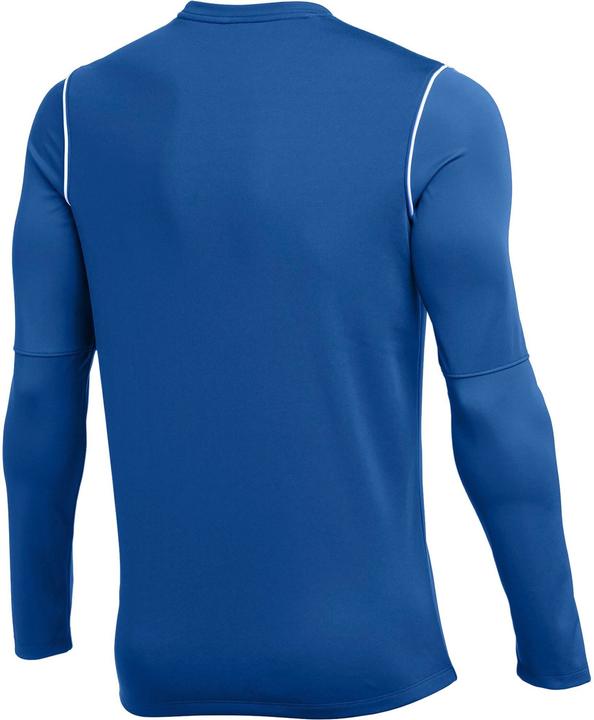Actual product image Nike Park 20 Training Sweatshirt (M)