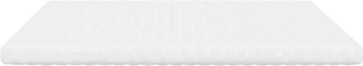 Immagine prodotto VidaXL Manka (200 x 200 cm, Nucleo di schiuma)