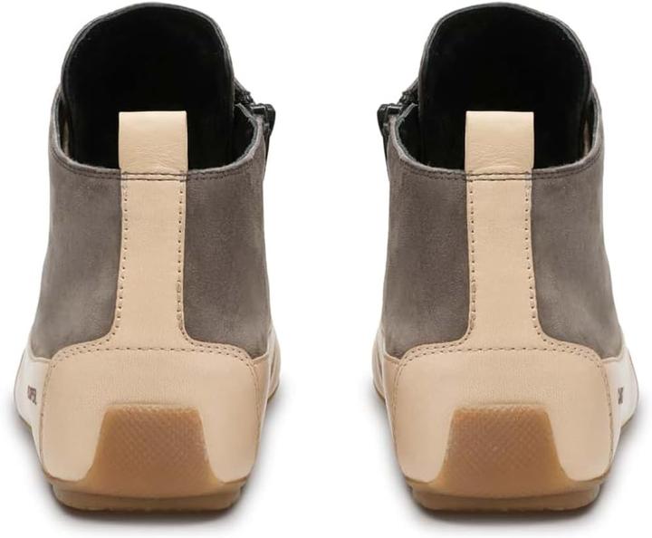 Image du produit Candice Cooper MID - 68219 (39)