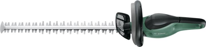Productafbeelding Bosch Home & Garden UniversalHedgeCut 50 elektrische heggenschaar (Elektrische stroom)