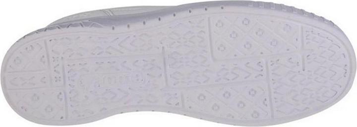 Produktbild Joma Sneaker C. Stadium (43)