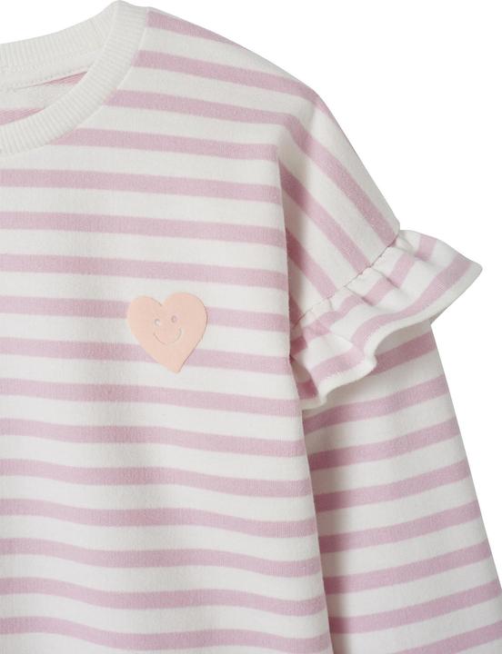 Produktbild Vertbaudet Sweatshirt (158)