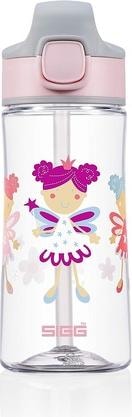 Actual product image Sigg Bottles (0.45 l)