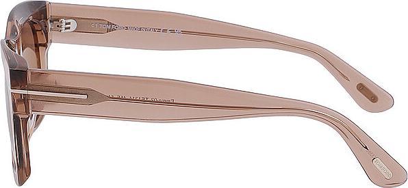 Produktbild Tom Ford FT1314/51