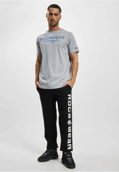 Image du produit Rocawear Basic Fleece Pants - 20929 (XL)