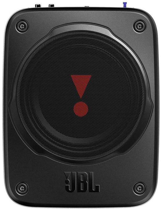 Ultra BassPro Lite (200 W)