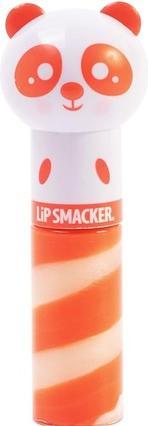 Lip Smacker Lip Smaker - Lippy Pals Cuddly Cream Puff - Lip balm 4 g