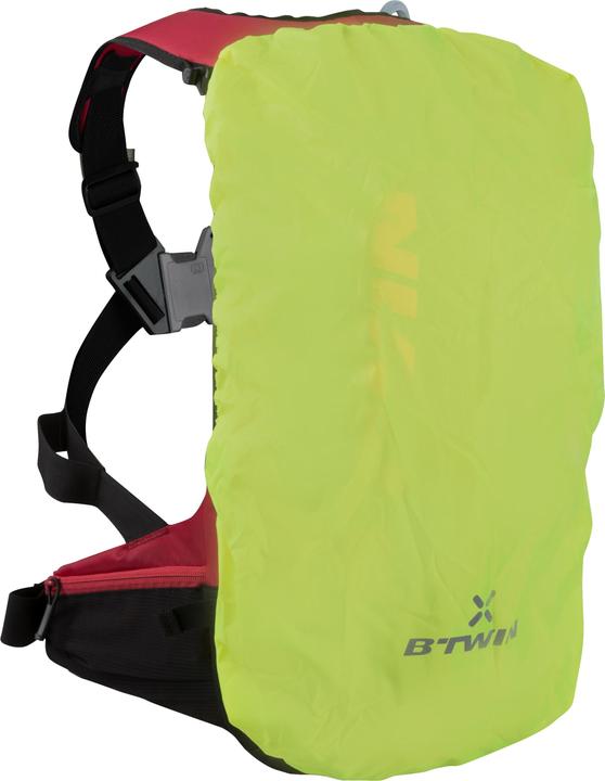 Actual product image Rockrider ST 900 (12 l)