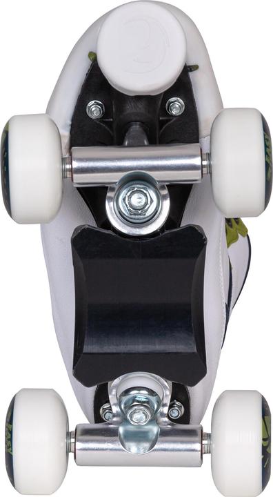 Immagine prodotto Powerslide Nomade 40 (40)
