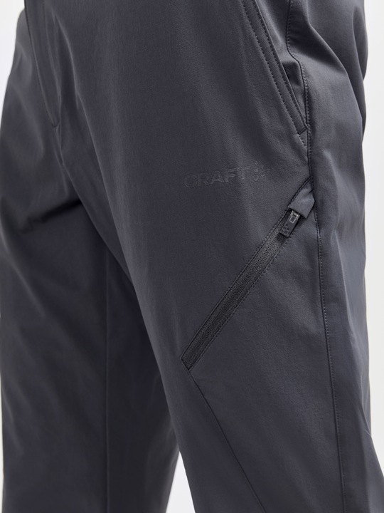 Actual product image Craft Adv Explore Tech Pants M (XL)