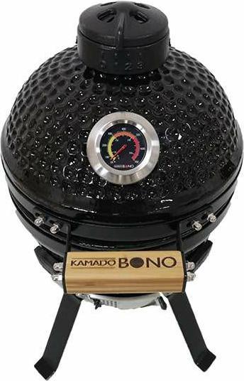 Productafbeelding Kamado Bono PICNIK (32CM) (260 mm)