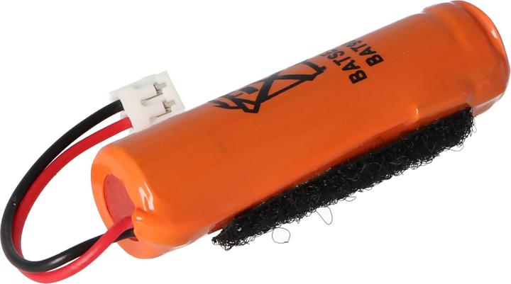 Immagine prodotto AccuCell Akku für den DAITEM 908-21X (1 pz., AA, 700 mAh)