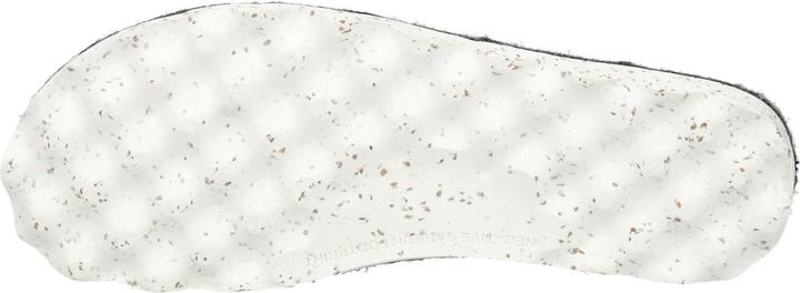 Immagine prodotto Asportuguesas Hausschuhe (42)