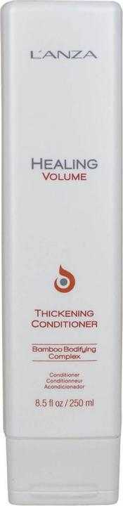 Produktbild L'Anza Healing Volume (250 ml)