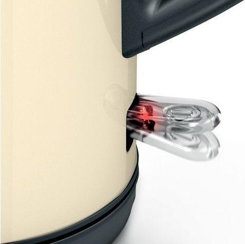 Produktbild Bosch Hausgeräte TWK4P437 Wasserkocher (1.70 l)