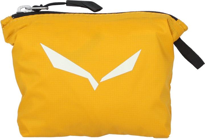 Actual product image Salewa Ultralight L Backpack (15 l)