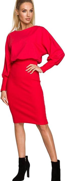 Image du produit Made of Emotion Robe de tous les jours Moe (L)