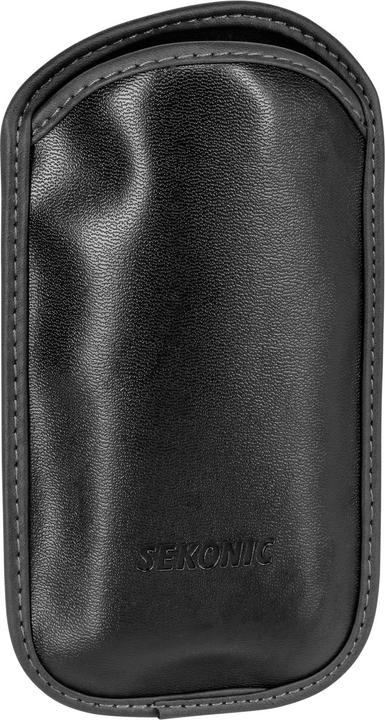 Produktbild Sekonic L-478D Flash Master (Belichtungsmesser)