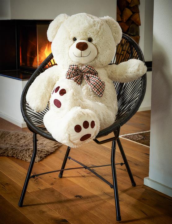 Produktbild Monzana Teddybär (100 cm)
