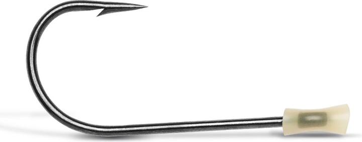 Actual product image Vmc 7258TL BN with barb