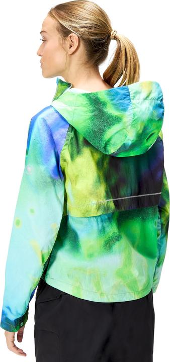 Produktbild Endura Sultrac Breathable Lightweight (L)