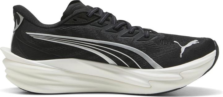 Produktbild Puma Deviate Nitro 4 (40.5)
