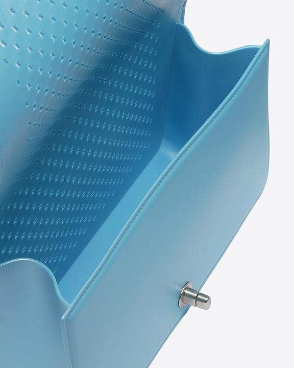 Immagine prodotto Marc Ellis Borsetta