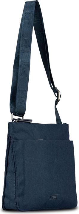 Immagine prodotto Jost Bergen Shoulder Bag