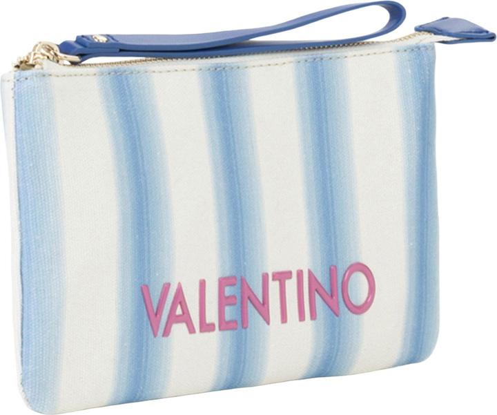 Immagine prodotto Valentino Kore Soft Cosmetic Case