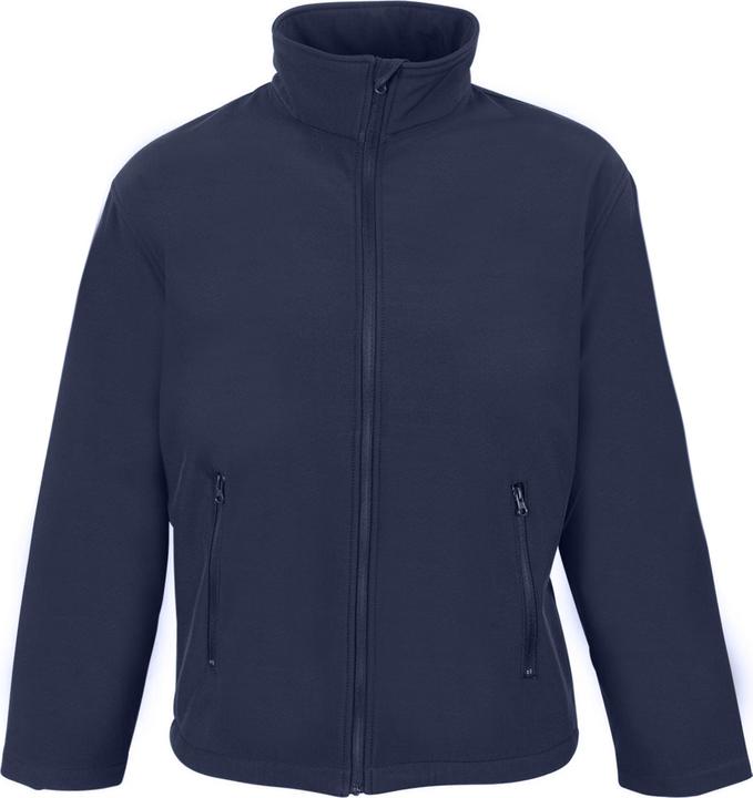 Produktbild Absolute Apparel Softshelljacke (XXL)