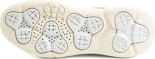 Image du produit Geox 4783880 (41)