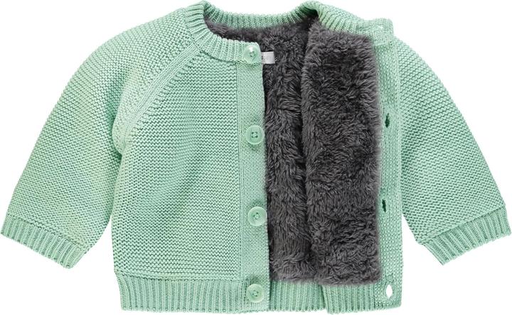 Produktbild Noppies Cardigan Lou (68)