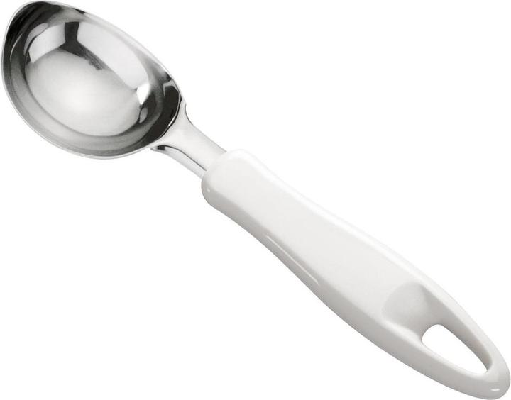 Productafbeelding Tescoma IJslepel PRESTO (IJslepel)