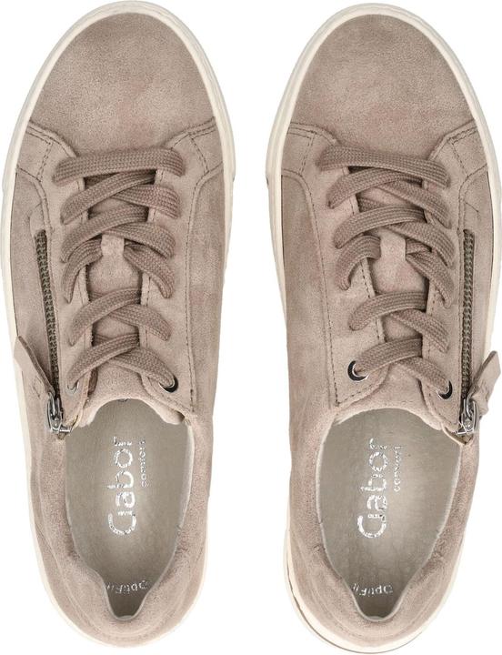 Actual product image Gabor Sneaker (37)
