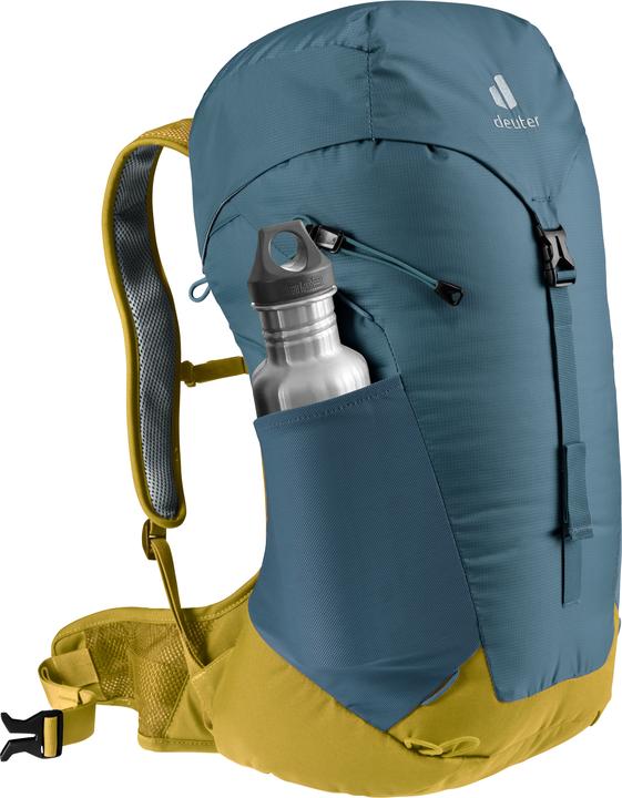 Productafbeelding Deuter AC Lite 30 (30 l)